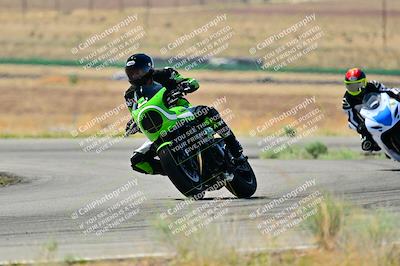 media/Apr-13-2025-TrackXperience (Sun) [[fb1ef998a6]]/Level 1 (Beginner)/Turn 6 (Session 2)/